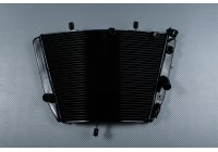 Radiatore SUZUKI GSXR 750 2004 - 2005