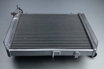 Radiateur YAMAHA YZF R1 2000 - 2001