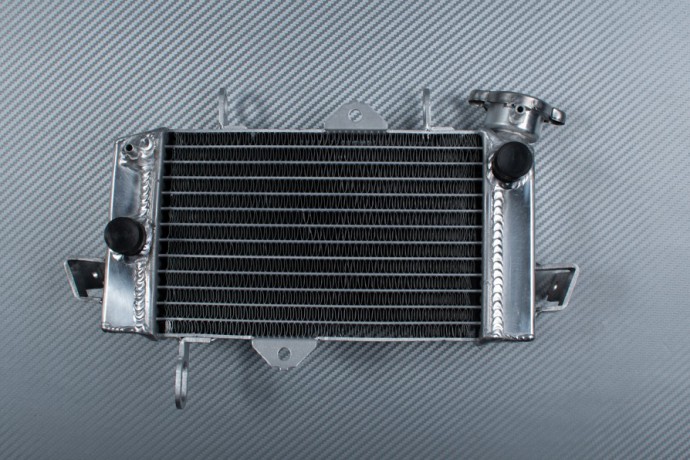 Radiator YAMAHA YZF R-125 / R125 2008 - 2013