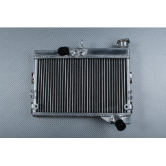 Radiateur YAMAHA