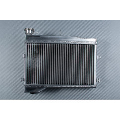Radiatore YAMAHA MT07 / XSR 700 / MT-07 TRACER / GT 2014 - 2021