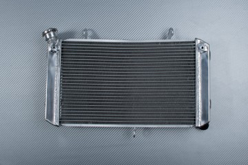 Radiateur YAMAHA FAZER 1000 FZ8 / FZ1 / FAZER 800 / 1000 2006 - 2016