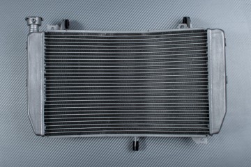 Radiateur YAMAHA YZF R1 R1M 2015 - 2021