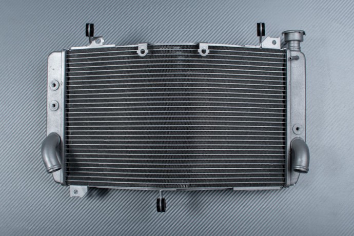 Radiador YAMAHA YZF R1 / R1M 2015 - 2024 Radiador YAMAHA YZF R1 / R1M 2015 - 2024