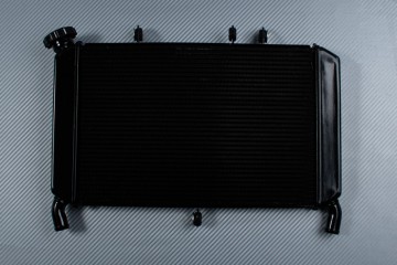Radiateur YAMAHA MT09 / FZ09 2013 - 2016