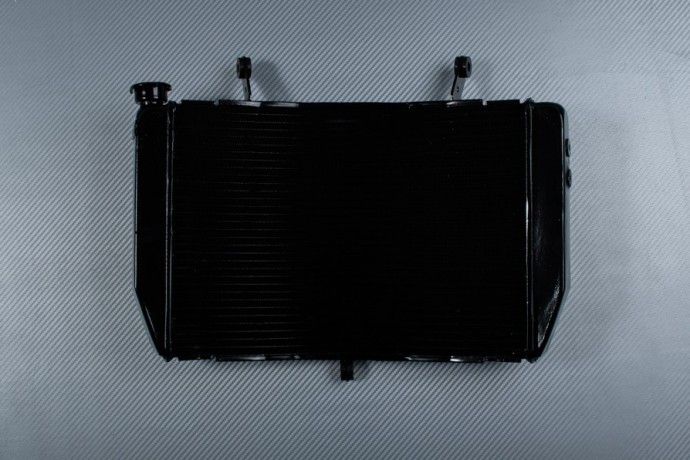 Radiator YAMAHA YZF R1 2004 - 2006 Radiator YAMAHA YZF R1 2004 - 2006