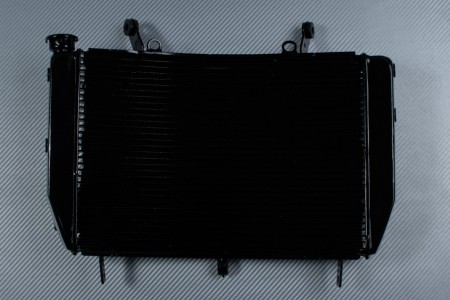 Radiator YAMAHA YZF R6 2006 - 2007