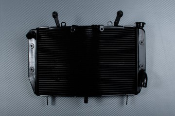 Radiatore YAMAHA YZF R6 2006 - 2007