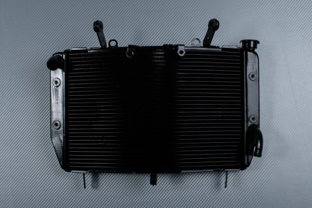 Radiatore YAMAHA YZF R6 2006 - 2007