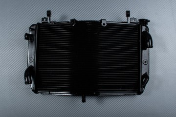 Radiador YAMAHA YZF R1 CROSSPLANE 2009 - 2014