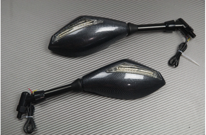 Carbon