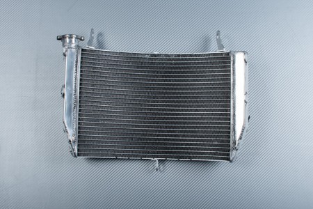 Radiateur SUZUKI GSXS 950 / 1000 / F / GT / KATANA 1000 2016 - 2024