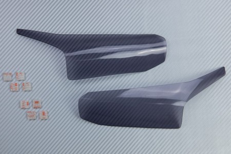 Scheinwerferabdeckung Typ Road HONDA CBR 650 R 2019 - 2021