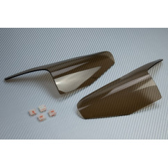 Copri faro di tipo Road HONDA CBR 500 R 2016 - 2021