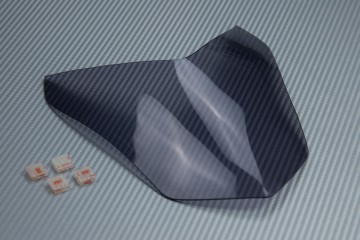 Scheinwerferabdeckung Typ Road HONDA CBR 650 F / CB 650 F 2014 - 2016