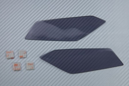 Scheinwerferabdeckung Typ Road YAMAHA