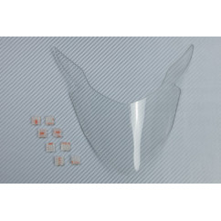 Cache Phare Type Road HONDA CB CBR 650 F / CB 500 X / F 2016 - 2021
