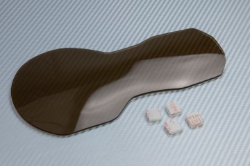 Headlight Cover Adventure Type BMW R1200 R1250 GS ADVENTURE / RALLYE / EXCLUSIVE 2013 - 2021