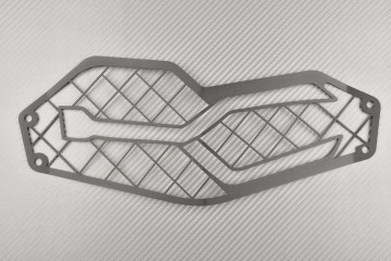 Headlight Cover Adventure Type BMW F750GS / F850GS 2018 - 2020