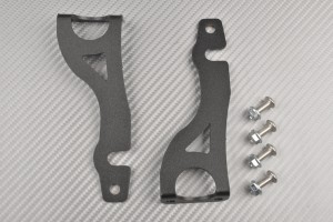 Cache Phare Type Adventure BMW R1200GS / ADVENTURE 2004 - 2013 Cache Phare Type Adventure BMW R1200GS / ADVENTURE 2004 - 2013
