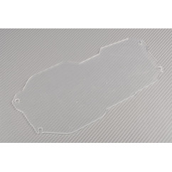 Cubierta del faro Adventure BMW R1200GS / ADVENTURE / RALLYE / EXCLUSIVE 2013 - 2021