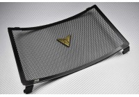 Griglia radiatore AVDB DUCATI 