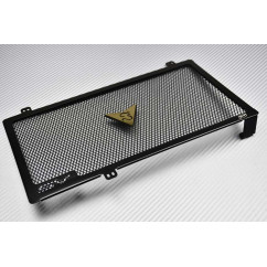 Grille de Radiateur AVDB SUZUKI 