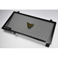 Grille de Radiateur AVDB SUZUKI 