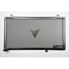 Grille de Radiateur AVDB SUZUKI 