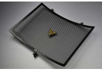 Kühlergrill- Abdeckung AVDB Yamaha 