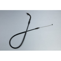 Cable del acelerador con Tiro / Retorno HONDA CBR 600 RR 2003 - 2006
