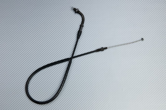 Cable del acelerador con Tiro / Retorno HONDA CBR 600 RR 2003 - 2006 Cable del acelerador con Tiro / Retorno HONDA CBR 600 RR 2003 - 2006