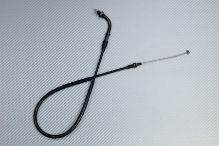 Cable del acelerador con Tiro / Retorno HONDA CBR 600 RR 2003 - 2006