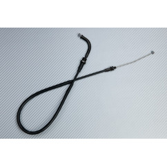 Cable del acelerador con Tiro / Retorno HONDA CBR 600 RR 2003 - 2006