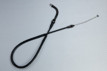 Cable accélérateur Aller / Retour HONDA CBR 600 RR 2003 - 2006 Cable accélérateur Aller / Retour HONDA CBR 600 RR 2003 - 2006