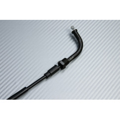 Cable del acelerador con Tiro / Retorno HONDA CBR 600 RR 2003 - 2006