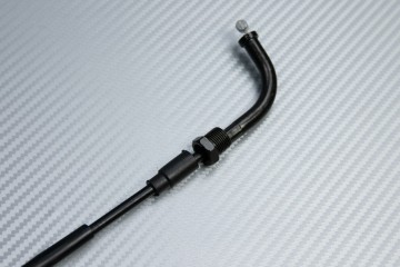 Cavo andata gas acceleratore Andata / Ritorno HONDA CBR 600 RR 2003 - 2006 Cavo andata gas acceleratore Andata / Ritorno HONDA CBR 600 RR 2003 - 2006