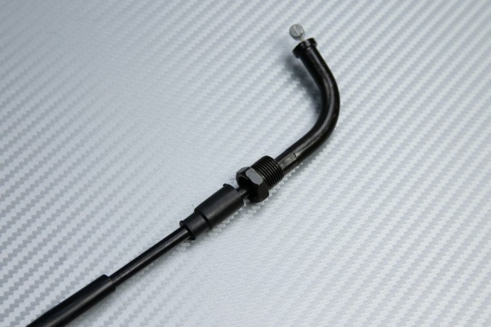 Cable del acelerador con Tiro / Retorno HONDA CBR 600 RR 2003 - 2006 Cable del acelerador con Tiro / Retorno HONDA CBR 600 RR 2003 - 2006