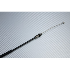 Cable del acelerador con Tiro / Retorno HONDA CBR 600 RR 2003 - 2006