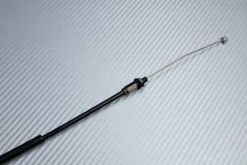 Cable del acelerador con Tiro / Retorno HONDA CBR 600 RR 2003 - 2006 Cable del acelerador con Tiro / Retorno HONDA CBR 600 RR 2003 - 2006