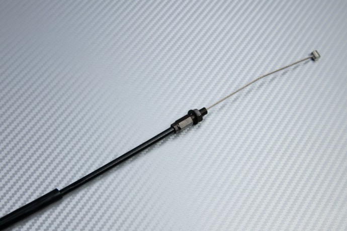 Cable accélérateur Aller / Retour HONDA CBR 600 RR 2003 - 2006 Cable accélérateur Aller / Retour HONDA CBR 600 RR 2003 - 2006