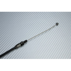 Cable del acelerador con Tiro / Retorno HONDA CBR 600 RR 2003 - 2006