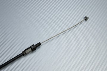 Cable del acelerador con Tiro / Retorno HONDA CBR 600 RR 2003 - 2006 Cable del acelerador con Tiro / Retorno HONDA CBR 600 RR 2003 - 2006