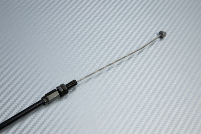 Cable accélérateur Aller / Retour HONDA CBR 600 RR 2003 - 2006 Cable accélérateur Aller / Retour HONDA CBR 600 RR 2003 - 2006