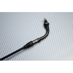Cable del acelerador con Tiro / Retorno HONDA CBR 600 RR 2003 - 2006
