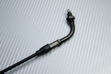 Cable accélérateur Aller / Retour HONDA CBR 600 RR 2003 - 2006 Cable accélérateur Aller / Retour HONDA CBR 600 RR 2003 - 2006