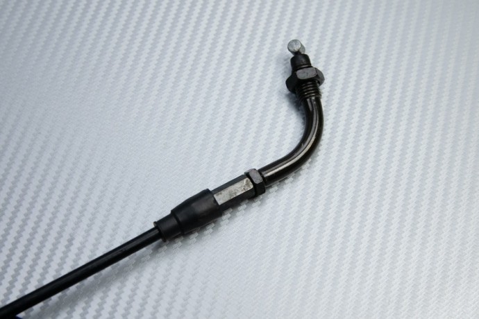 Cable accélérateur Aller / Retour HONDA CBR 600 RR 2003 - 2006 Cable accélérateur Aller / Retour HONDA CBR 600 RR 2003 - 2006