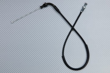 Cable accélérateur Aller / Retour HONDA CBR 900 954 RR 2002 - 2003