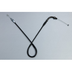 Accelerator Pull / Push cable HONDA CBR 900 954 RR 2002 - 2003