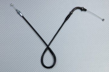 Cable del acelerador con Tiro / Retorno HONDA CBR 900 954 RR 2002 - 2003
